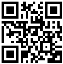 WhatsApp Group QR Code