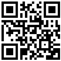 WhatsApp Group QR Code